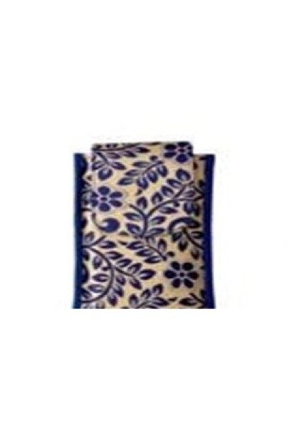 Feather Design Ethnic Mobile holder - Design 8